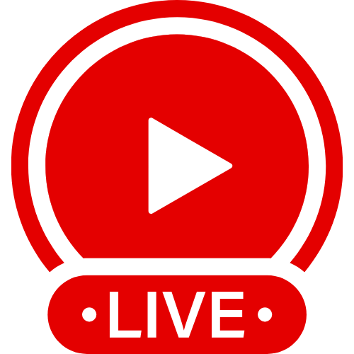 Women Bodybuilding Naked | Live Webcam Shows & Interactive Adult Entertainment